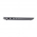 Portátil Lenovo Thinkbook 14 G7 Ultra: Intel Core Ultra 5 125U, 16GB RAM, 512GB SSD, 14 Portátil Lenovo Thinkbook 14 G7 Ultra: Intel Core Ultra 5 125U, 16GB RAM, 512GB SSD, 14