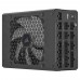 Fonte de Alimentação Corsair HX1500i, 1500W, 80+ Platinum, Versão C20