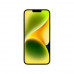 APPLE - iPhone 14 256GB Amarelo