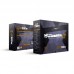 Fonte de Alimentação Nox Hummer Alpha, 500W, ATX Fonte de Alimentação Nox Hummer Alpha, 500W, ATX
