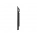 Samsung Interactive Display WA65F - 65 Samsung Interactive Display WA65F - 65