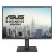 Monitor Asus BE248CFN 24.1 sem_imagem