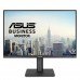 Monitor Asus BE248CFN 24.1