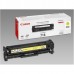Toner Canon i-SENSYS Amarelo 2900 Páginas - 2659B002