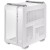 Asus Tuf Gaming Gt502 Plus Midi Tower Blanco