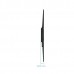 TooQ Soporte de Pared para Monitor / TV LCD, Plasma de 60-100, Negro