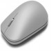 Microsoft Surface Mouse - Rato - destros e canhotos - óptico - sem fios - Bluetooth 4.0 - cinza - comercial Microsoft Surface Mouse - Rato - destros e canhotos - óptico - sem fios - Bluetooth 4.0 - cinza - comercial