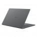 Portátil Asus Zenbook A14 OLED UX3407QA-QD333W: Snapdragon X1-26-100, 32GB RAM, 512GB SSD, Windows 11