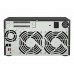 QNAP TS-873A - servidor NAS - TS-873A-8G QNAP TS-873A - servidor NAS - TS-873A-8G