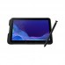 Tablet Samsung Galaxy Tab Active4 Pro - 10.1 Tablet Samsung Galaxy Tab Active4 Pro - 10.1