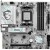 Placa-mãe MSI B840M GAMING PLUS WIFI 6E: AMD B840, AM5, DDR5, 256GB sem_imagem