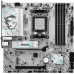 Placa-mãe MSI B840M GAMING PLUS WIFI 6E: AMD B840, AM5, DDR5, 256GB Placa-mãe MSI B840M GAMING PLUS WIFI 6E: AMD B840, AM5, DDR5, 256GB