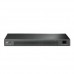 Switch TP-Link TL-SG3452X, Gigabit Ethernet, Gerenciado L2+, 48 Portas, Preto Switch TP-Link TL-SG3452X, Gigabit Ethernet, Gerenciado L2+, 48 Portas, Preto