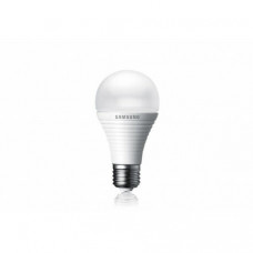 Samsung - LAMP. Classica 6,5 W...