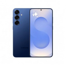 Smartphone Samsung Galaxy S25+ 512GB, Azul Marinho, 6.7 Smartphone Samsung Galaxy S25+ 512GB, Azul Marinho, 6.7