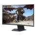 Monitor LG 27GS60QC-B Gaming Curvo 27
