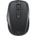 Rato Logitech MX Anywhere 2S Wireless Grafito Rato Logitech MX Anywhere 2S Wireless Grafito