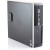 Computador HP 6300 Pro SFF Reacondicionado - Intel i3-2100/4GB/250GB sem_imagem