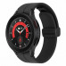 Samsung Smartwatch Galaxy Watch 5 Pro 45mm 4g Lte Black