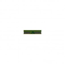 Memória Kingston 8GB DDR4 3200MHz Memória Kingston 8GB DDR4 3200MHz