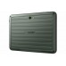 SAMSUNG Galaxy Tab Active5 Pro 5G Enterprise Edition EE 25.54cm 10.1inch 6GB 128GB 3 Years Warranty Green