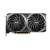 Placa Gráfica MSI GeForce RTX 3060 Ventus 2X 12GB OC sem_imagem