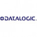 Datalogic Wireless Charge Base St Bt Usb Rs-232/wedge Multi-interface Whi