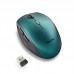 Rato Sem Fio NGS Bee Blue - 1600 DPI