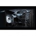 Memória Kingston Fury Beast DDR5 32GB (2x16GB) 5200MHz CL40
