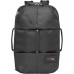 HP - HyperX Knight Backpack HP - HyperX Knight Backpack