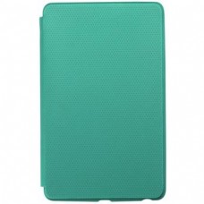 Bolsa Asus para Nexus 7 3G, Azul-Petróleo
