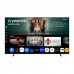 Samsung - Uhd Smart Tv Tu85u8005fuxxc Samsung - Uhd Smart Tv Tu85u8005fuxxc