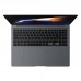 Portátil Samsung Galaxy Book 4 Ultra, Intel Core i7-155H, 16GB, 1TB SSD, RTX 4050, 16