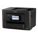 EPSON - Impressora Multifunções WorkForce Pro WF-4820DWF