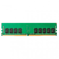 HP 16GB (1X16GB) DDR4 2933 DIMM ECC REG MEM -