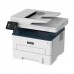 Impressora Multifunções Xerox B235v_DNI: Laser, A4, Duplex, Wi-Fi, ADF Impressora Multifunções Xerox B235v_DNI: Laser, A4, Duplex, Wi-Fi, ADF