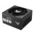 Fonte de Alimentação Asus TUF Gaming 850W Gold, 90YE00S2-B0NA00, Modular, 80 Plus Gold, 135mm sem_imagem