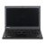 Portátil Lenovo Thinkpad X240 Reacondicionado - i5-4300U - 4GB - 120GB SSD - 12,5 sem_imagem