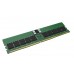 Módulo de Memória Kingston DDR5 ECC REG 32GB, 4800MT/s, CL40, 2RX8 Micron D