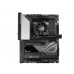 Asus ROG Ryujin III 240 all-in-one liquid CPU cooler with 3.5