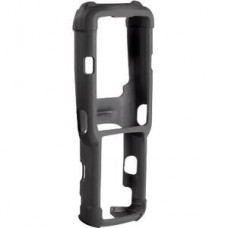 Bota de Borracha Zebra para MC33 (Straight Shooter) - SG-MC33-RBTS-01 Bota de Borracha Zebra para MC33 (Straight Shooter) - SG-MC33-RBTS-01