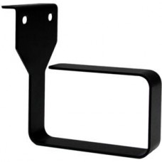 Acessório de Rede Startech Anilha Passa-cabos em D Multidirecional CMHOOKMW