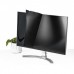 27 inch Monitor Privacy Screen Filter 27 inch Monitor Privacy Screen Filter
