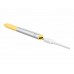 Logitech Pen - caneta digital - amarelo - 914-000069