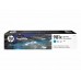 HP 981X - Alto Rendimento - azul cyan - original - PageWide - tinteiro - L0R09A HP 981X - Alto Rendimento - azul cyan - original - PageWide - tinteiro - L0R09A