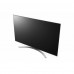 LG - LED Smart TV Procentric 4K 65UT761H LG - LED Smart TV Procentric 4K 65UT761H