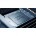 Processador AMD EPYC 9274F - 24 Núcleos/48 Threads