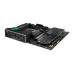 Placa-Mãe ASUS ROG Strix B860-F Gaming WiFi, Intel B860, LGA 1851, ATX, Wi-Fi 7