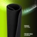 NGS - Mousepad ANTI-SKID Kilimblack