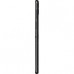 Samsung Galaxy Z Flip3 5g Black 8+128gb
